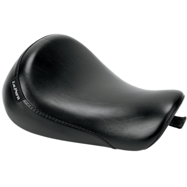 (image for) LE PERA Silhouette Solo Smooth Seat