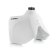 (image for) Acerbis Fuel Tank - 5.8 gal, white