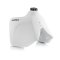 (image for) Acerbis Fuel Tank - 5.8 gal, white