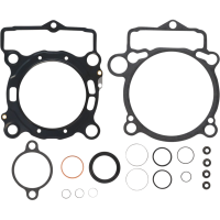 (image for) ProX Top-End Gasket Kit for KTM 250 SX-F 16-22