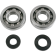 (image for) Crank Bearing and Seal Kit - KAWASAKI KX250 02-07