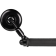 (image for) X30 Round Mirrors - 7/8" clamp