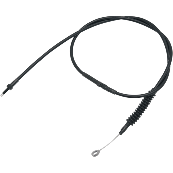 (image for) Blackout Clutch Cable