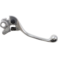 (image for) Forged Brake Lever