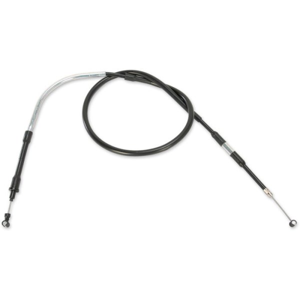 (image for) Moose Racing Moose Offroad Clutch Cable