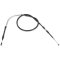 (image for) Moose Offroad Clutch Cable