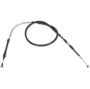 (image for) Moose Offroad Clutch Cable