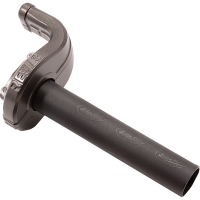 (image for) REV3™ Variable Rate Throttle System