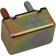 (image for) 30A Universal Circuit Breaker