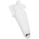 (image for) MX Rear Fender - White