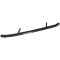 (image for) ACE 4" Runner for Polaris All steel and composite skis 88-06