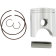 (image for) Wiseco High-Performance Piston