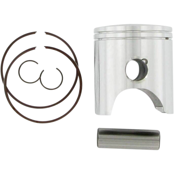 (image for) WISECO PISTON Wiseco High-Performance Piston