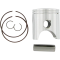 (image for) Wiseco High-Performance Piston