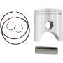 (image for) Wiseco High-Performance Piston