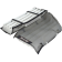 (image for) Radiator Sleeves - Honda