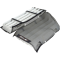(image for) Radiator Sleeves - Honda
