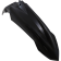 (image for) Acerbis Front Fender - Black