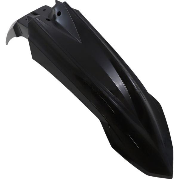 (image for) Acerbis Front Fender - Black
