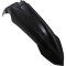 (image for) Acerbis Front Fender - Black