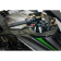 (image for) Hotbodies Racing MGP Lever Set - Black