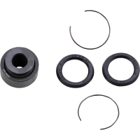 (image for) Upper Shock Bearing Kit