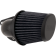 (image for) VO2 Falcon Air Intake Kit - Weaved Carbon Fiber