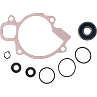 (image for) ProX Water Pump Repair Kit
