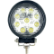 (image for) 4" LED Round Flood Light