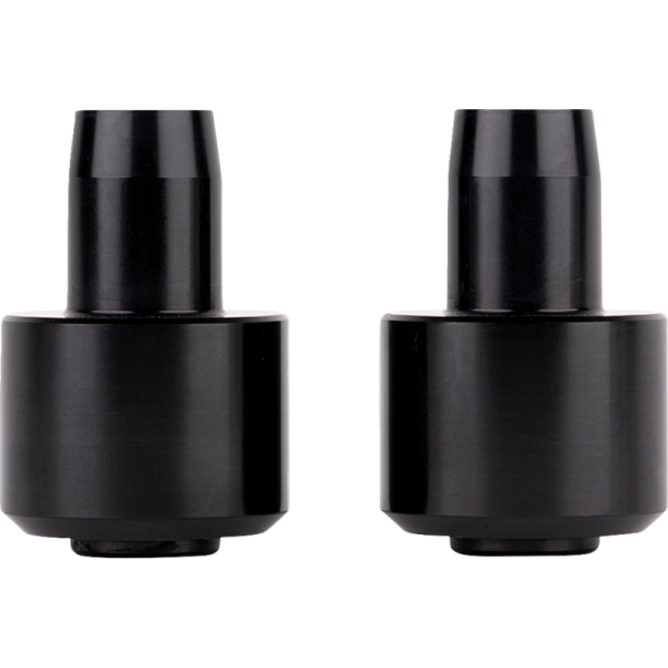 (image for) LEGENDS Axeo Travel Limiting Kit (23" Wheels)