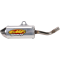 (image for) FMF Shorty Silencer - Yamaha YZ85/L 02-23