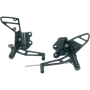 (image for) Original Rearsets for Honda CBR600RR/1000RR