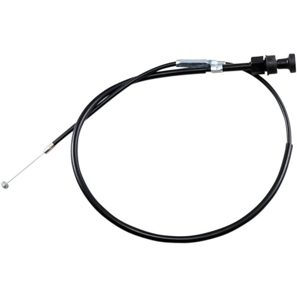 (image for) Motion Pro Std Choke Cable for Honda CB750F Super Sport 77-78