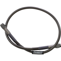 (image for) 26" Renegade Universal Brake Line