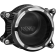 (image for) Vance & Hines VO2 Insight Air Intake Kit, Black contrast