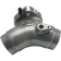 (image for) S&S E-series manifold, 4.935/4.975"