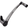 (image for) Arlen Ness Deep Cut Brake Arm