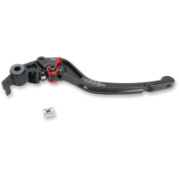 (image for) RC2 Standard Length Brake Lever - Black