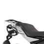 (image for) SLC Side Carrier - Left - BMW G 310 GS