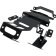 (image for) KFI Winch Mount 4505-0982