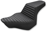 (image for) Step-Up Seat TR Black