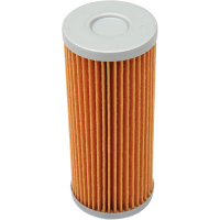 (image for) Hiflofiltro Oil Filter 0712-0461 for Ural 650/750 10-13