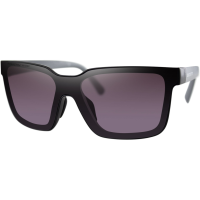 (image for) Bobster Boost Sunglasses