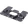 (image for) Adapter Plate - Small, right
