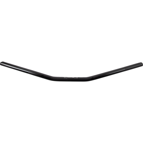 (image for) ODI V-Twin Moto Handlebar V-Twin Tracker Black