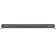 (image for) 40” Dual Row High-Lux Light Bar 2.0
