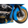 (image for) Arlen Ness Radial Fat Wrap Front Fender