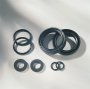 (image for) Fork Seal Kit 41mm