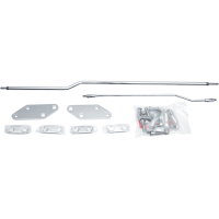 (image for) Kuryakyn Extension Kit