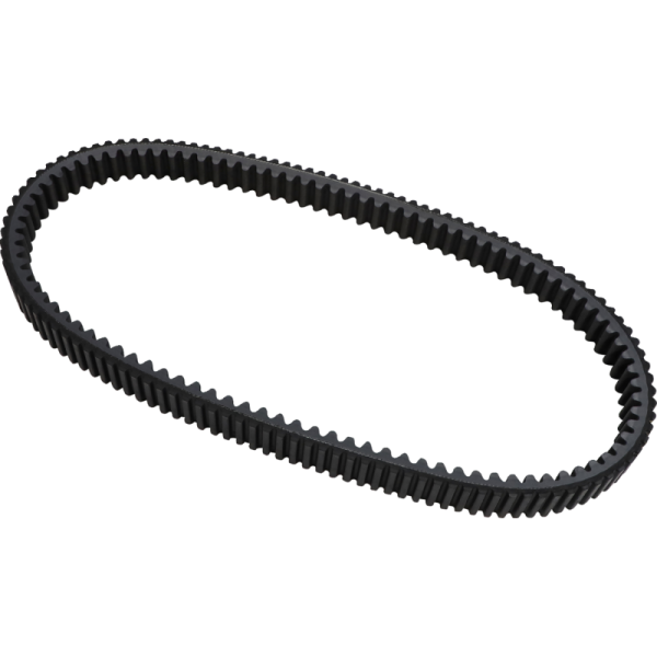 (image for) DAYCO PRODUCTS LLC Dayco XTX Drive Belt 1142-0384